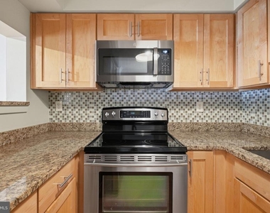 1413 11th Street Nw - Photo Thumbnail 6