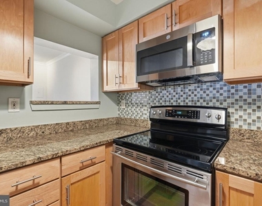 1413 11th Street Nw - Photo Thumbnail 8