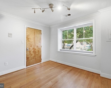 1413 11th Street Nw - Photo Thumbnail 1