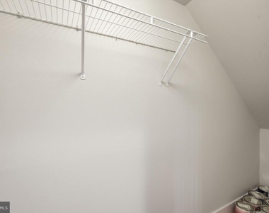1413 11th Street Nw - Photo Thumbnail 17