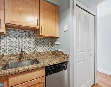 1413 11th Street Nw - Photo Thumbnail 9