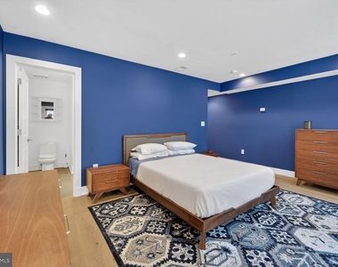 1852 3rd Street Nw - Photo Thumbnail 14