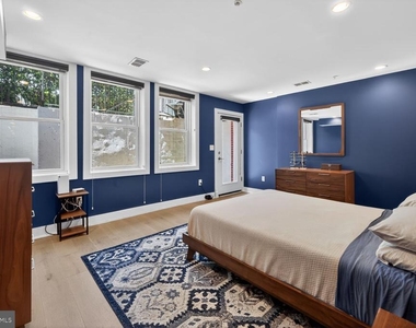 1852 3rd Street Nw - Photo Thumbnail 13