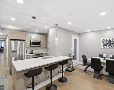 1852 3rd Street Nw - Photo Thumbnail 1