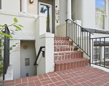 1852 3rd Street Nw - Photo Thumbnail 16
