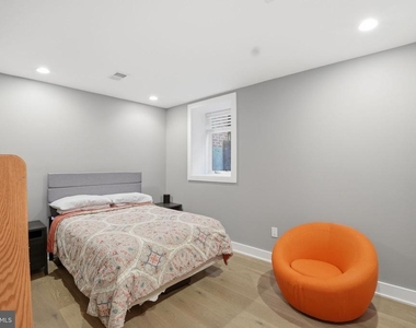1852 3rd Street Nw - Photo Thumbnail 10