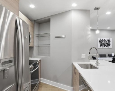 1852 3rd Street Nw - Photo Thumbnail 9