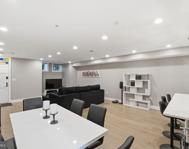1852 3rd Street Nw - Photo Thumbnail 3