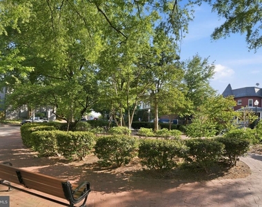 1852 3rd Street Nw - Photo Thumbnail 18