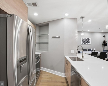 1852 3rd Street Nw - Photo Thumbnail 8