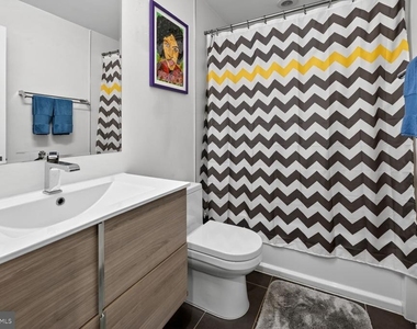 1852 3rd Street Nw - Photo Thumbnail 11