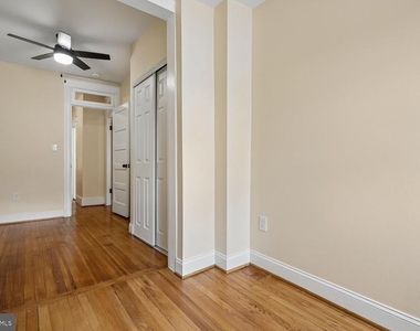 1303 West Virginia Avenue Ne - Photo Thumbnail 14