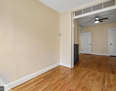 1303 West Virginia Avenue Ne - Photo Thumbnail 16