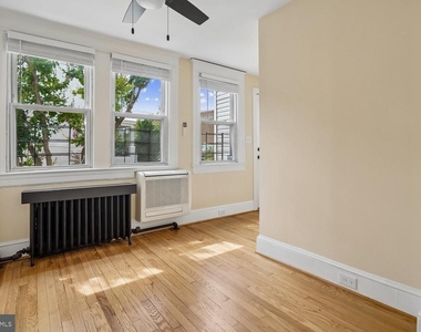 1303 West Virginia Avenue Ne - Photo Thumbnail 10