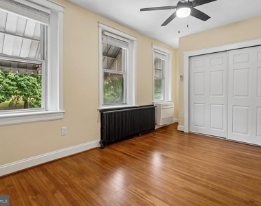1303 West Virginia Avenue Ne - Photo Thumbnail 18