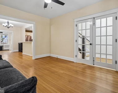 1303 West Virginia Avenue Ne - Photo Thumbnail 8