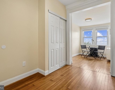 1303 West Virginia Avenue Ne - Photo Thumbnail 13