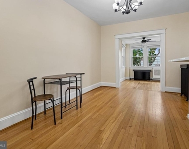 1303 West Virginia Avenue Ne - Photo Thumbnail 9