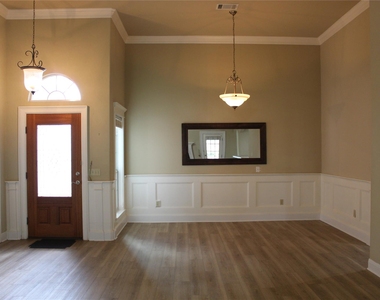 3 Honeysuckle Ln - Photo Thumbnail 6