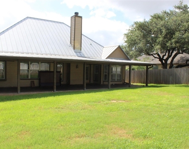 3 Honeysuckle Ln - Photo Thumbnail 13