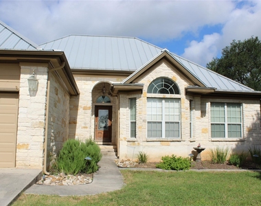 3 Honeysuckle Ln - Photo Thumbnail 1