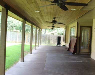 3 Honeysuckle Ln - Photo Thumbnail 12
