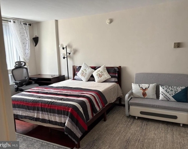 1420 N Street Nw - Photo Thumbnail 8