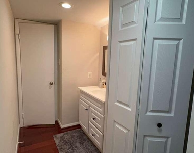 1420 N Street Nw - Photo Thumbnail 15