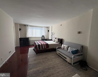 1420 N Street Nw - Photo Thumbnail 7
