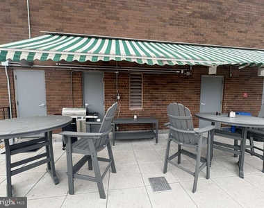 1420 N Street Nw - Photo Thumbnail 3
