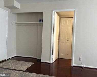 1420 N Street Nw - Photo Thumbnail 11