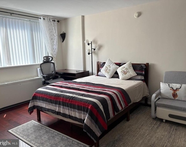 1420 N Street Nw - Photo Thumbnail 9