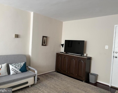 1420 N Street Nw - Photo Thumbnail 10