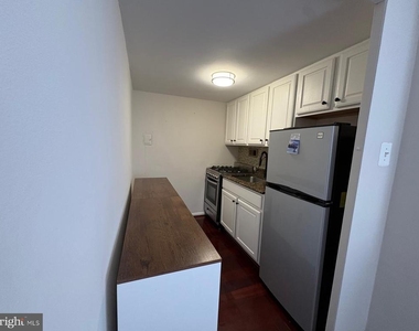 1420 N Street Nw - Photo Thumbnail 12