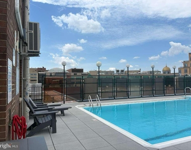 1420 N Street Nw - Photo Thumbnail 5