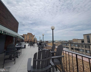 1420 N Street Nw - Photo Thumbnail 4