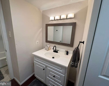 1420 N Street Nw - Photo Thumbnail 16