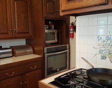 4440 Albemarle Street Nw - Photo Thumbnail 23