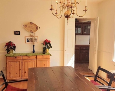 4440 Albemarle Street Nw - Photo Thumbnail 18
