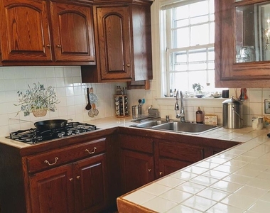 4440 Albemarle Street Nw - Photo Thumbnail 25
