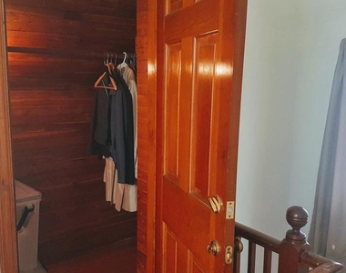 4440 Albemarle Street Nw - Photo Thumbnail 45
