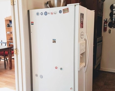 4440 Albemarle Street Nw - Photo Thumbnail 29