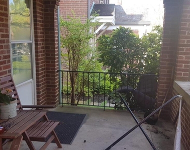4440 Albemarle Street Nw - Photo Thumbnail 7