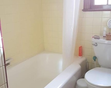 4440 Albemarle Street Nw - Photo Thumbnail 66