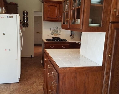 4440 Albemarle Street Nw - Photo Thumbnail 21