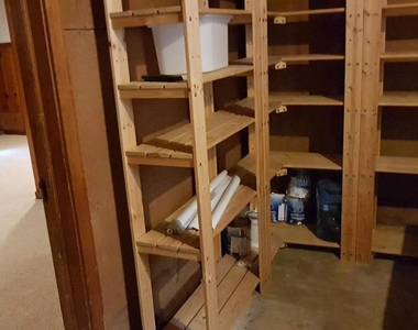 4440 Albemarle Street Nw - Photo Thumbnail 53