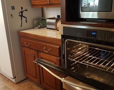 4440 Albemarle Street Nw - Photo Thumbnail 22