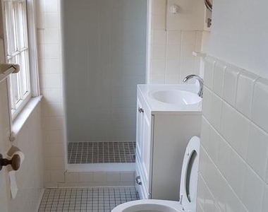 4440 Albemarle Street Nw - Photo Thumbnail 55