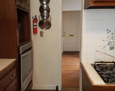 4440 Albemarle Street Nw - Photo Thumbnail 28