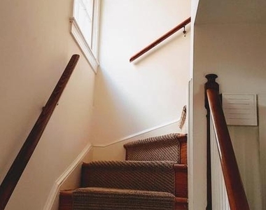 4440 Albemarle Street Nw - Photo Thumbnail 35